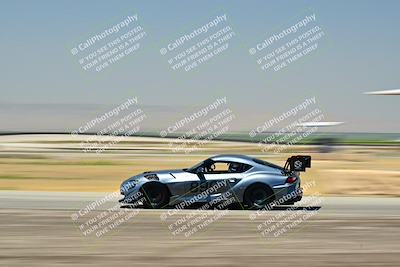 media/May-24-2025-Turn8 Trackdays (Sat) [[034586b55d]]/2 Advanced 1/Session 3 (Sweeper)/